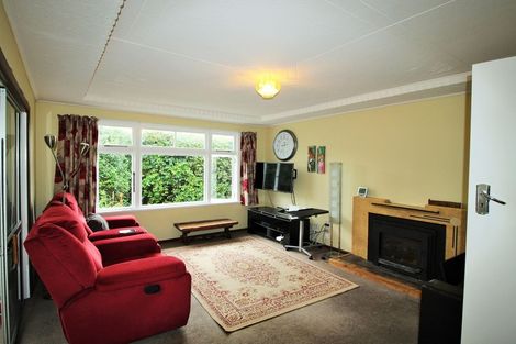Photo of property in 29 Itchen Street, Oamaru, 9400