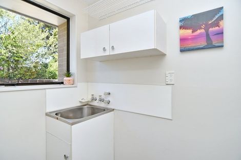 Photo of property in 9 Glenbyre Place, Bromley, Christchurch, 8062