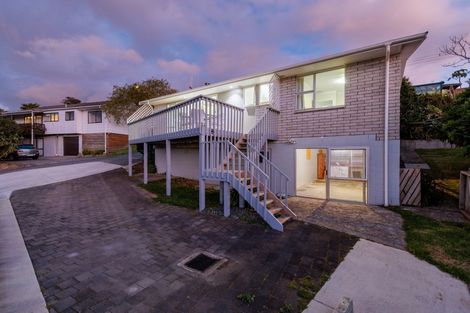 Photo of property in 179b Cambridge Road, Bethlehem, Tauranga, 3110