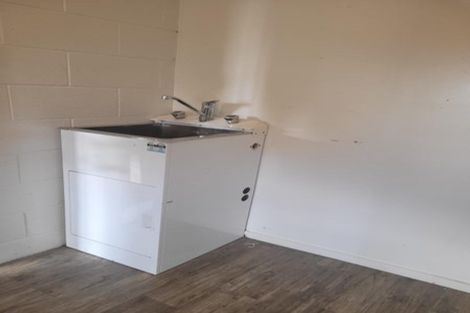 Photo of property in 31 Reeve Road, Owhata, Rotorua, 3010