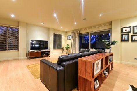 Photo of property in 59 Cowley Drive, Leamington, Cambridge, 3432