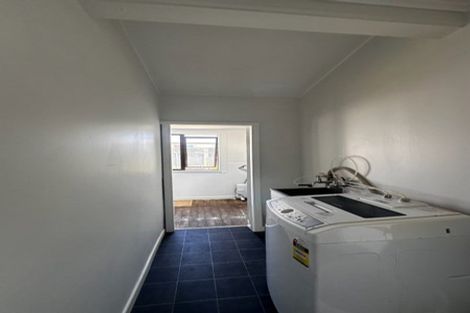 Photo of property in 17 Gormack Street, Balclutha, 9230