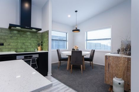 Photo of property in 28 Pinehurst Crescent, Morrinsville, 3300