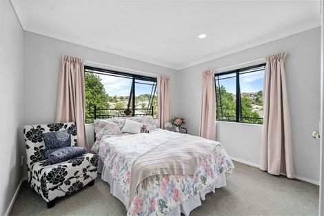 Photo of property in 3 Cashel Place, Torbay, Auckland, 0630