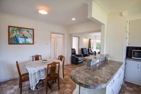 Photo of property in 62 Billah Street, Tokoroa, 3420