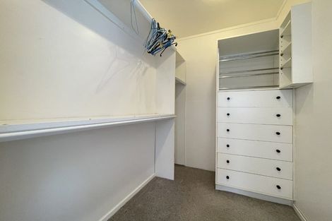 Photo of property in 15a Cambric Place, Botany Downs, Auckland, 2010