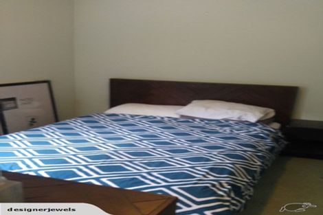 Photo of property in 130 West Hoe Heights, Orewa, 0931