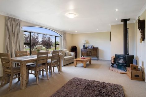 Photo of property in 3 Shrewsbury Place, Katikati, 3129