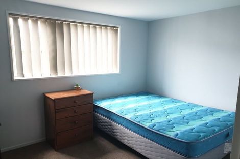 Photo of property in 95b Matipo Street, Riccarton, Christchurch, 8041