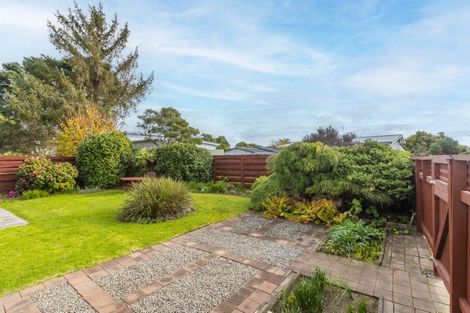 Photo of property in 49 Arawhata Road, Paraparaumu, 5032