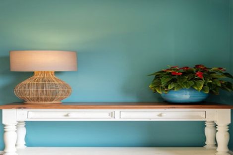 Photo of property in 56 Hahei Beach Road, Hahei, Whitianga, 3591