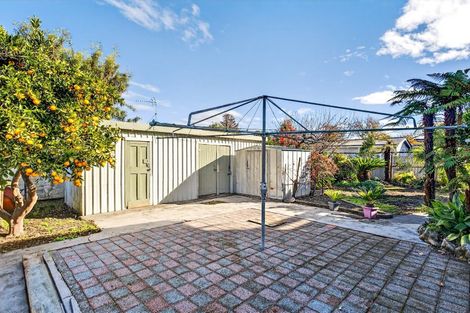 Photo of property in 106 Oak Street, Mangapapa, Gisborne, 4010