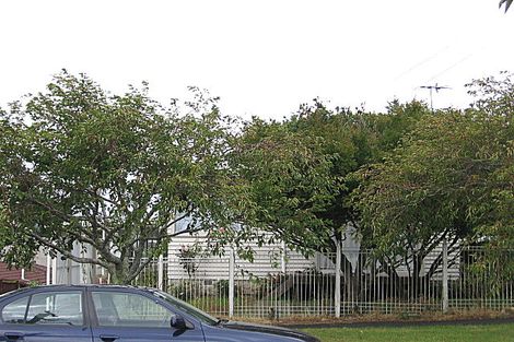 Photo of property in 50a Greenpark Road, Penrose, Auckland, 1061