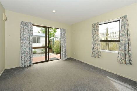 Photo of property in 23 Ottawa Road, Wainoni, Christchurch, 8061