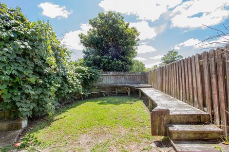 Photo of property in 4 Onyx Place, Pukehangi, Rotorua, 3015