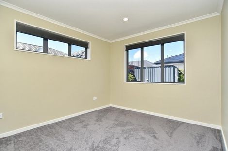 Photo of property in 13 Batchelor Place, Kaiapoi, 7630