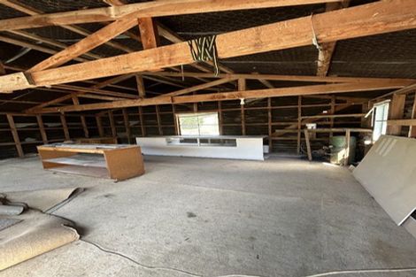 Photo of property in 13 Blackhill Road, Tinui, 5894