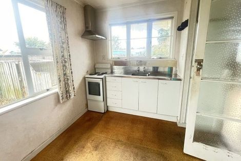 Photo of property in 78 Kelvin Road, Papakura, 2110