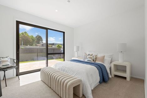 Photo of property in 30 Georgina Street, Marshland, Christchurch, 8083