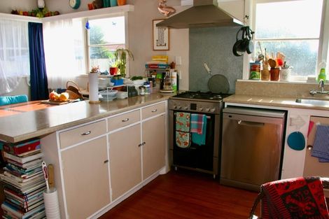 Photo of property in 4 Fairfield Avenue, Huntly, 3700