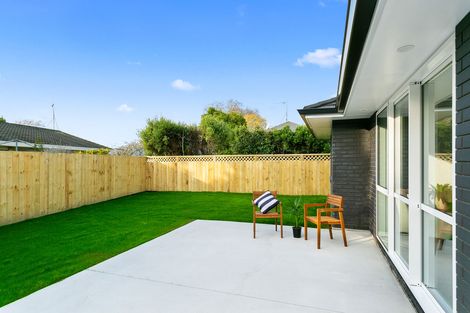 Photo of property in 6 Elizabeth Street, Tuakau, 2121