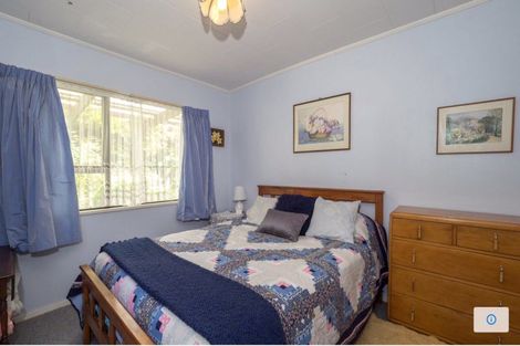Photo of property in 94 Thews Road, Tinwald, Ashburton, 7778
