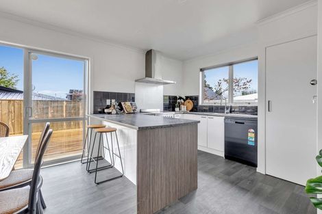 Photo of property in 8 Mclean Street, Glenholme, Rotorua, 3010