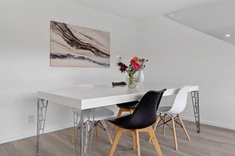 Photo of property in 140 Vale Street, Otumoetai, Tauranga, 3110