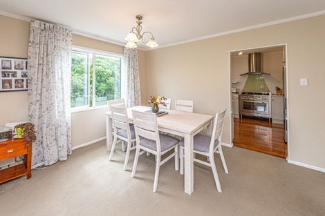 Photo of property in 43 Parkes Avenue, Saint Johns Hill, Whanganui, 4501