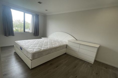 Photo of property in 2c/160 Symonds Street, Eden Terrace, Auckland, 1010