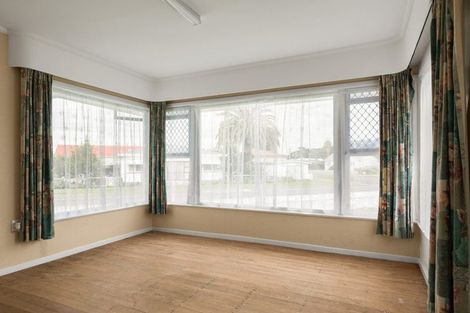 Photo of property in 201 Williamson Street, Thames, 3500
