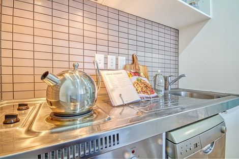 Photo of property in 906/20 Mccrae Way, New Lynn, Auckland, 0600