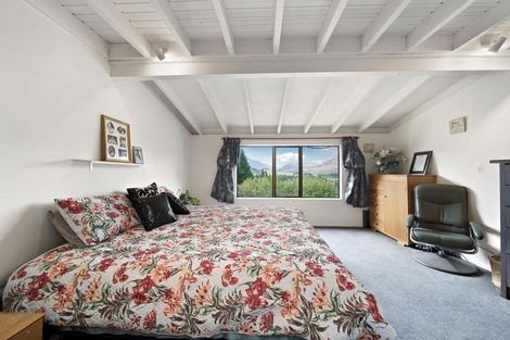 Photo of property in 401 Littles Road, Dalefield, Queenstown, 9371