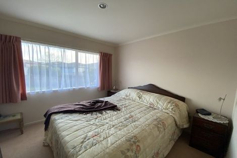 Photo of property in 18 Islington Street, Kensington, Whangarei, 0112