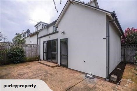 Photo of property in 1/35 Walpole Street, Waltham, Christchurch, 8023