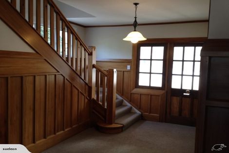 Photo of property in 212 Clyde Road, Burnside, Christchurch, 8053