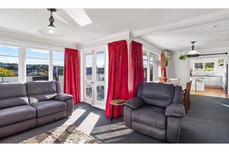 Photo of property in 7 Ashbury Avenue, Waimataitai, Timaru, 7910