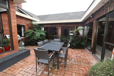 Photo of property in 153 Racecourse Road, Allenton, Ashburton, 7700