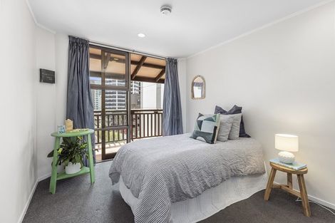 Photo of property in 5/97 Boulcott Street, Wellington Central, Wellington, 6011