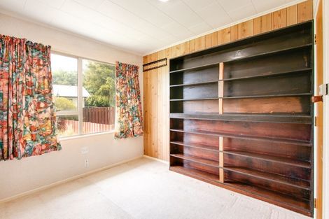 Photo of property in 2 Cabot Place, Flaxmere, Hastings, 4120