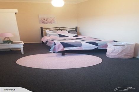 Photo of property in 5 Rumgay Street, Fairfield, Lower Hutt, 5011