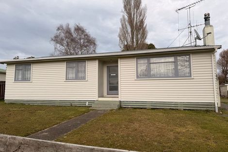 Photo of property in 14 Saint Andrews Drive, Tokoroa, 3420