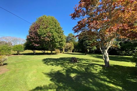 Photo of property in 1118 Collingwood-bainham Main Road, Rockville, Collingwood, 7073