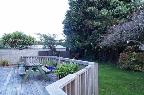 Photo of property in 3 Atkinson Avenue, Otaki Beach, Otaki, 5512