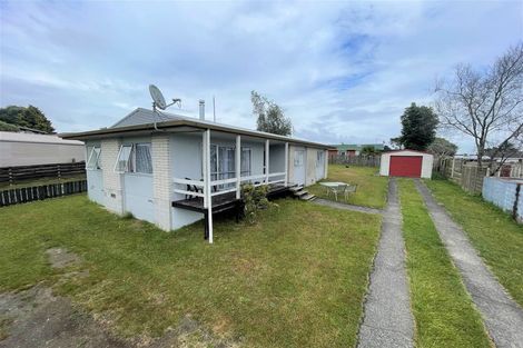 Photo of property in 134 Richmond Avenue, Tokoroa, 3420