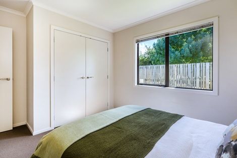 Photo of property in 16 March Brown Place, Nukuhau, Taupo, 3330