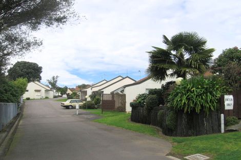 Photo of property in 356 Devonport Road, Tauranga South, Tauranga, 3112
