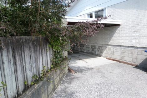 Photo of property in 1/29 Manuka Road, Bayview, Auckland, 0629