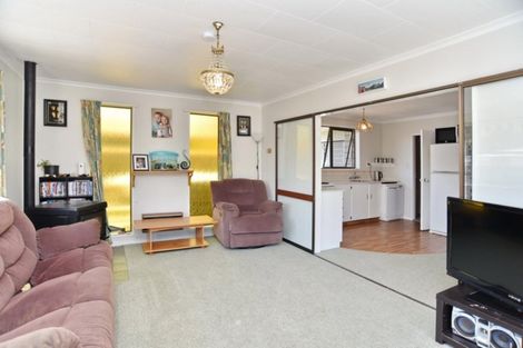 Photo of property in 59a Durham Street, Rangiora, 7400