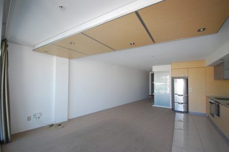 Photo of property in Century City Apartments, 51/72 Tory Street, Te Aro, Wellington, 6011